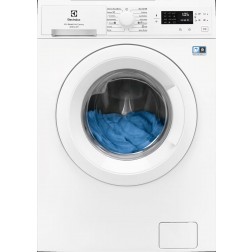Electrolux EW5W468WE, Kodinkoneet, Pyykinpesukoneet, Kuivaavat pesukoneet